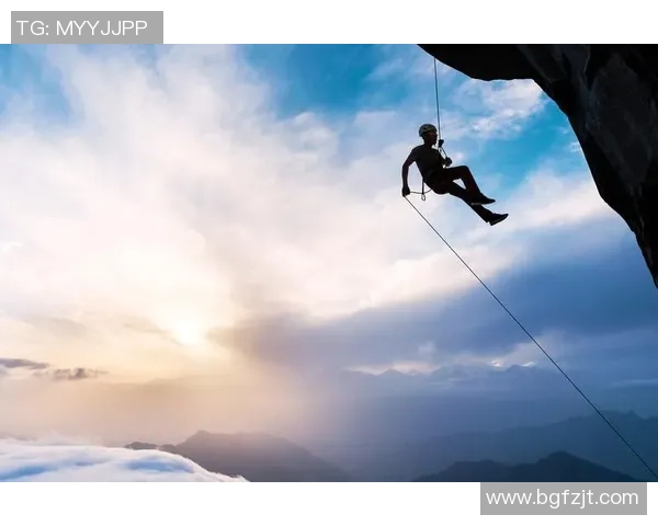 极限运动新手必看：轻松掌握节奏与技巧的全面入门指南