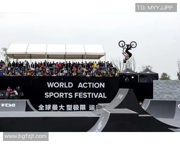 成都极限运动队反击体系的战术创新与实践探索