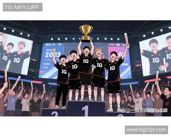 挑战者杯最新积分榜IG战队以57分稳居第一名
